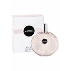 Parfym Damer Lalique Satine EDP 100 ml