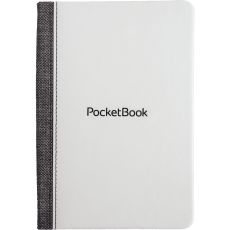 Fodral till e-bok PB616PB627PB632 PocketBook HPUC- ...