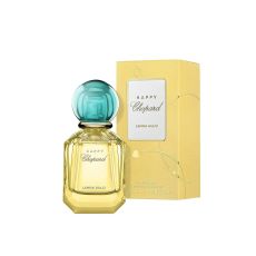 Parfym Damer Chopard EDP Happy Lemon Dulci 40 ml