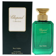 Parfym Unisex Chopard EDP 100 ml