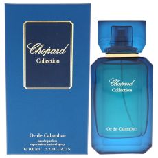 Parfym Unisex Chopard EDP (100 ml)