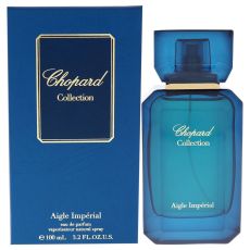 Parfym Unisex Chopard EDP (100 ml)