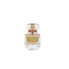 Parfym Damer Elie Saab EDP Le Parfum Essentiel (30