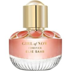 Parfym Damer Elie Saab Girl of Now Forever EDP EDP ...