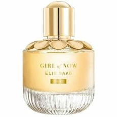 Parfym Damer Elie Saab Girl of Now EDP EDP 30 ml