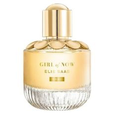 Parfym Damer Elie Saab Girl Of Now Shine EDP EDP 50 ml