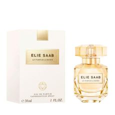 Parfym Damer EDP Elie Saab Le Parfum Lumiere (30 m