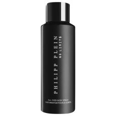 Kroppsspray PHILIPP PLEIN No Limit$