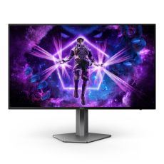 Monitor Gaming AOC AG276QZD Quad HD 27" 240 Hz