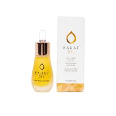 Ansiktsolja Kahai Oil 15 ml