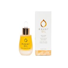 Ansiktsolja Kahai Oil 30 ml