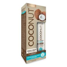 Hårserum Coconut Kativa Coconut Serúm (200 ml) 200 ml (200 ml)