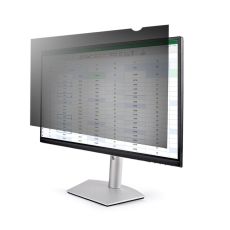 Sekretessfilter för datorskärm Startech 2269-PRIVACY-SCREEN 22"