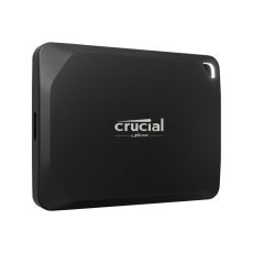 Extern Hårddisk Crucial CT2000X10PROSSD9 2 TB SSD