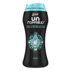 Sköljmedelkoncentrat Unstoppables Fresh Lenor 816 ...