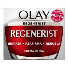 Anti-agingkräm Regenerist Olay 8047437 50 ml