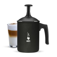 Italiensk Kaffepanna Bialetti Aluminium Plast