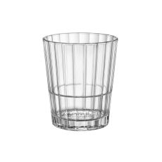 Glasset Bormioli Rocco Oxford Glas 320 ml