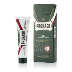 Ansiktskräm Proraso Riparatore (10 ml)