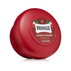 Raktvål Proraso Coarse (150 ml)