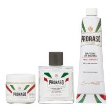 Rakset Proraso Sensitive Skin