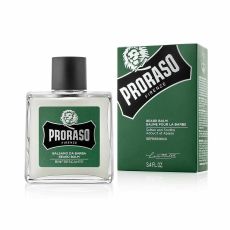 Skäggbalsam Proraso Refreshing (100 ml)