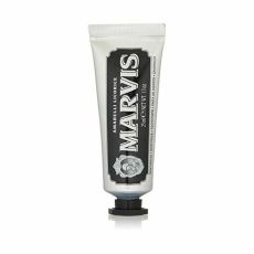 Tandkräm Marvis Amarelli Licorice Mint 25 ml