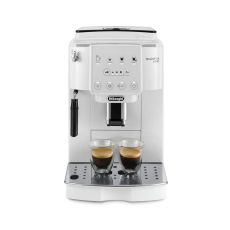 Superautomatisk kaffebryggare DeLonghi