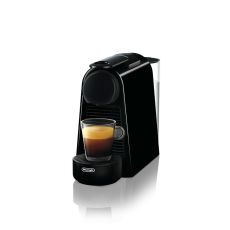 Kaffekapslar DeLonghi EN85.B 1150 W 600 ml