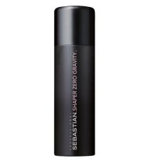 Hårspray Shaper Zero Gravity Sebastian Lätt och praktisk (50 ml)