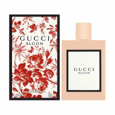 Parfym Damer Gucci Bloom EDP 100 ml