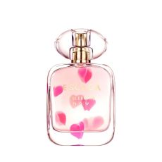 Parfym Damer Escada EDP Celebrate N.O.W (50 ml)