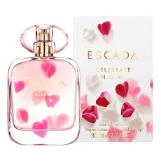 Parfym Damer Escada 99240005326 EDP EDP 80 ml