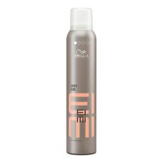 Torrschampo Wella Eimi 65 ml