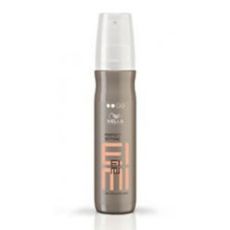 Hårspray Wella EIMI perfect setting 150 ml