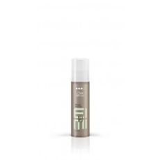 Hårspray Wella EIMI pearl styler 100 ml