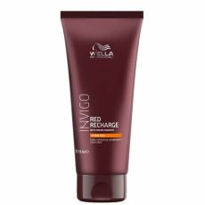 Balsam Wella Invigo Recharge Color Refreshing (200 ml)