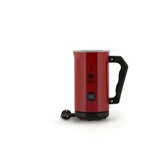 Minivisp Bialetti Röd 1 L