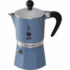 Vakuumförpackare Bialetti 29582