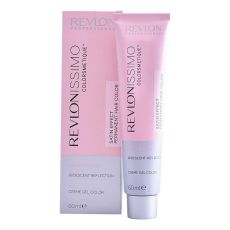 Permanent hårfärg Revlonissimo Colorsmetique Revlon Nº 919