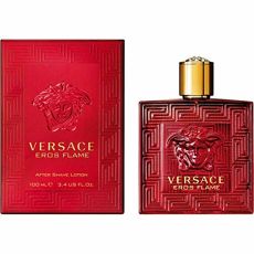 Rakvatten Versace Eros Flame 100 ml