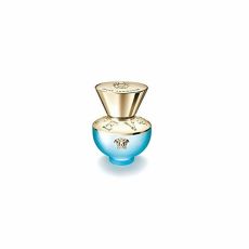 Parfym Damer Versace Pour Femme Dylan Turquoise (5