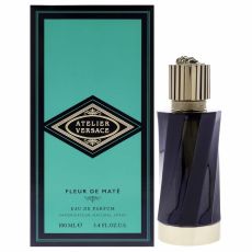 Parfym Damer Versace Atelier Versace Fleur de Maté EDP 100 ml