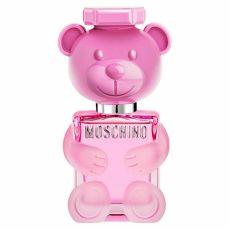 Parfym Damer Moschino 7272_9214 50 ml