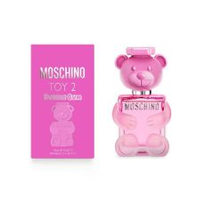 Parfym Damer Moschino EDT Toy 2 Bubble Gum 100 ml