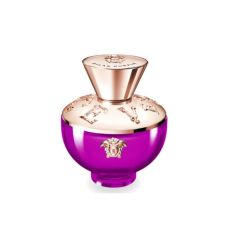 Parfym Damer Versace EDP Dylan Purple 100 ml