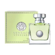 Parfym Damer Versace Versense EDT 50 ml