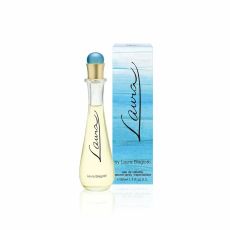 Parfym Damer Laura Biagiotti Laura EDT 50 ml