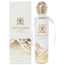 Parfym Damer Trussardi EDP Donna Goccia a Goccia (50 ml)