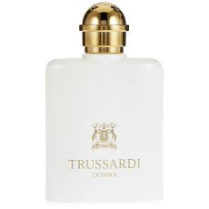 Parfym Damer Trussardi EDP Donna 50 ml